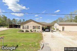 13201 Brickyard Rd, Independence, LA 70443