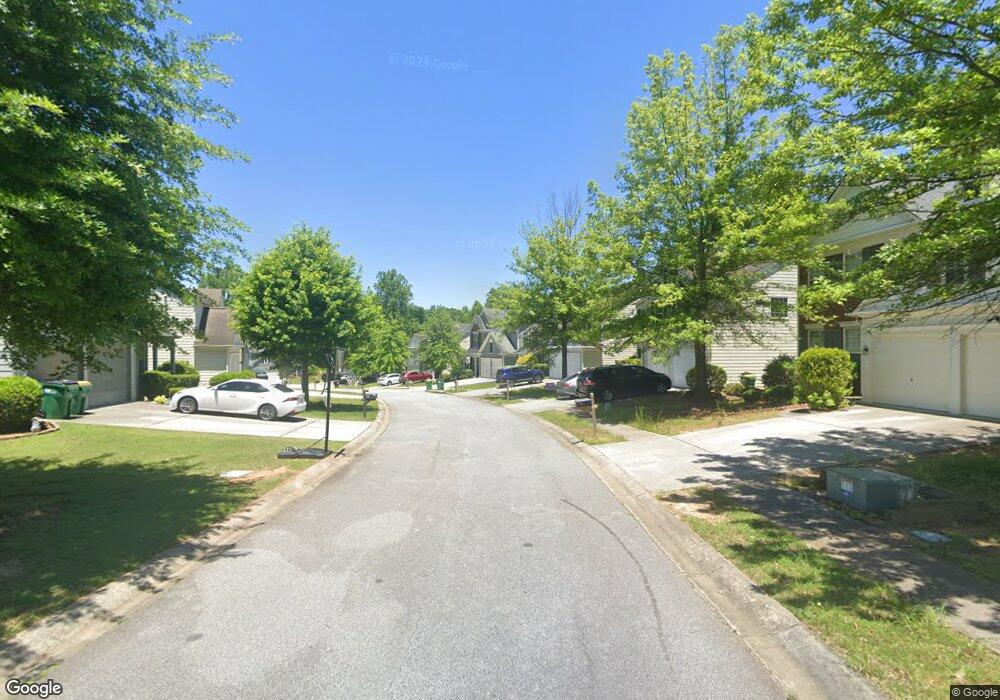 0 Plaintain Dr unit 7060226, Woodstock, GA 30188 - photo 1