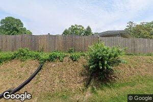 561 Possum Hollow Rd, Beattyville, KY 41311