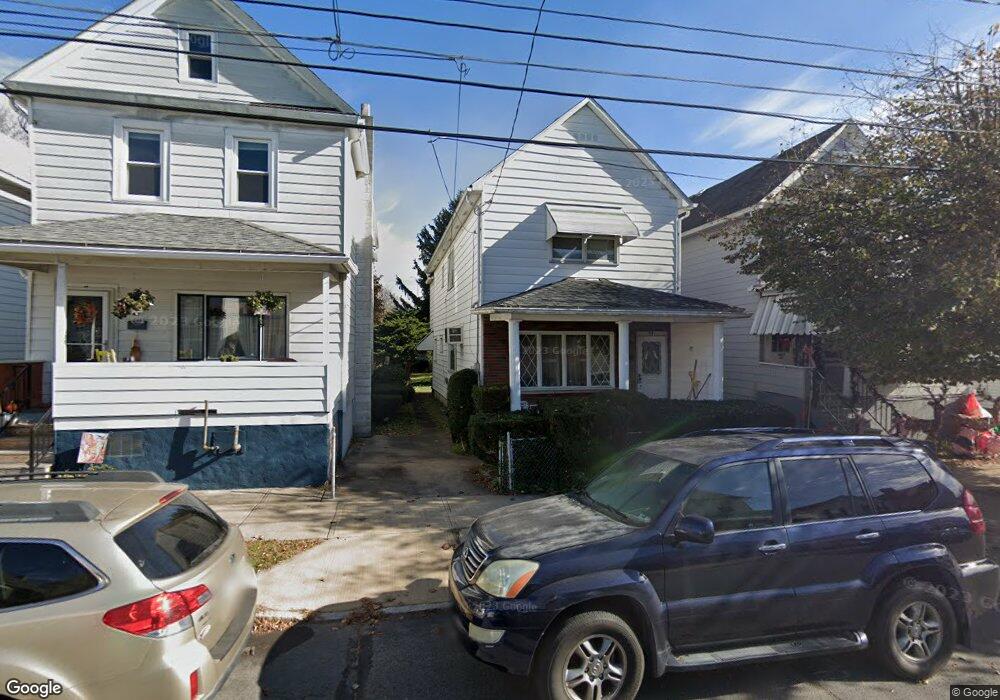 34 Brookside St, Wilkes Barre, PA 18705 - photo 1