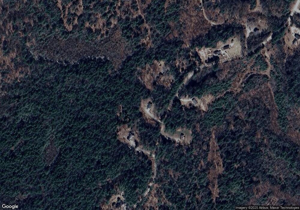 173 Pleasant Pond Rd, Contoocook, NH 03229 - photo 1