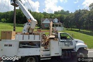 2274 State Route 225, Herndon, PA 17830