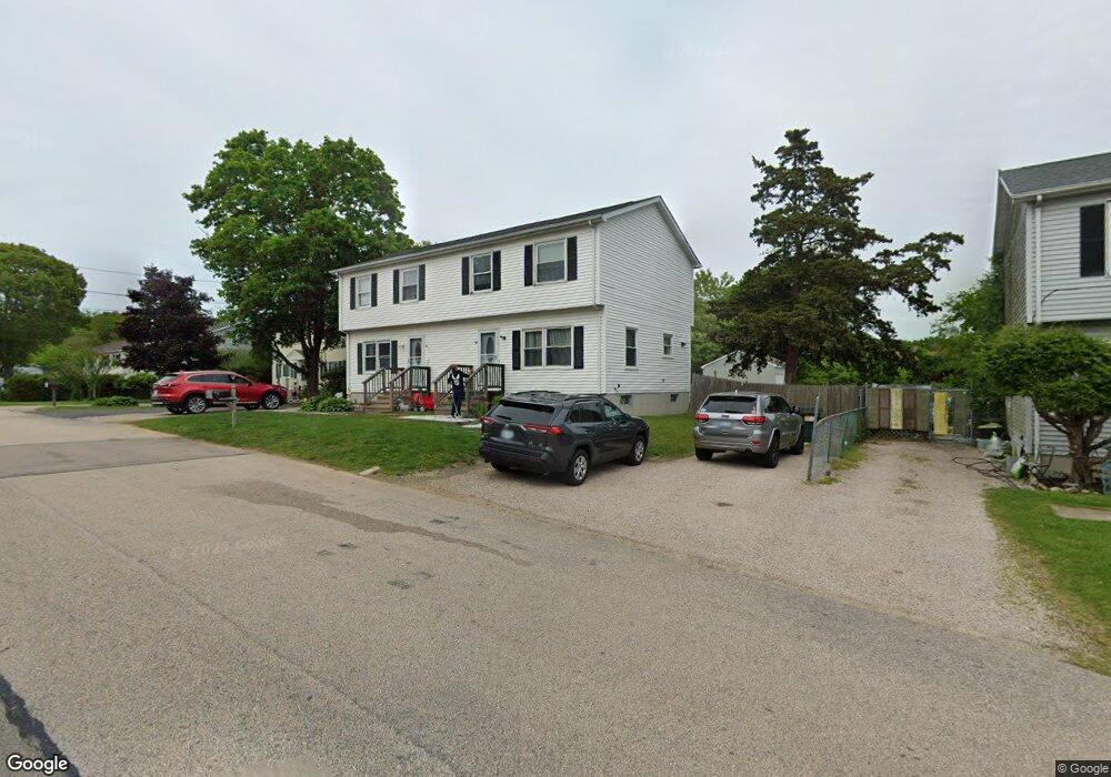 7 Turano Ave, Westerly, RI 02891 - photo 1