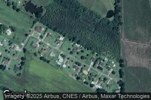 161 Lancelot Dr, Mansura, LA 71350