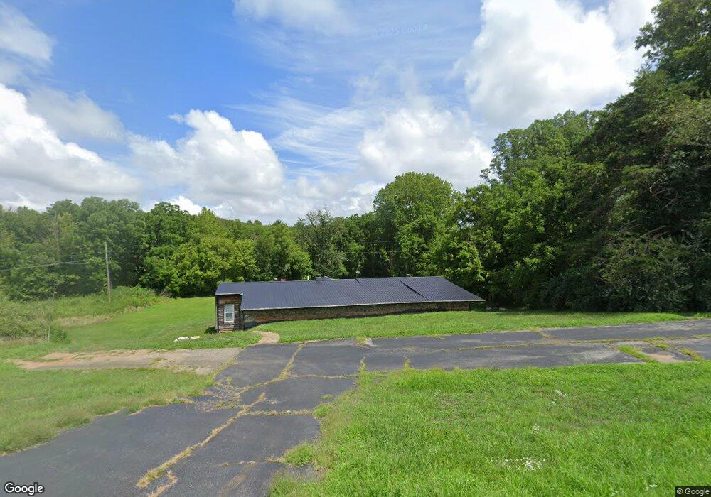 1738 Stoney Mountain Rd, Martinsville, VA 24112 - photo 1