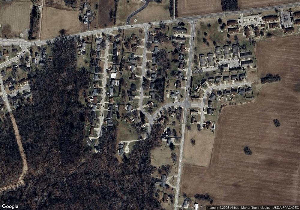 264 Harvard Ave, Sidney, OH 45365 - photo 1