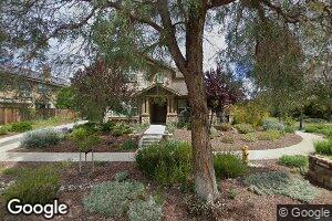 5511 Stockton Loop, Livermore, CA 94550