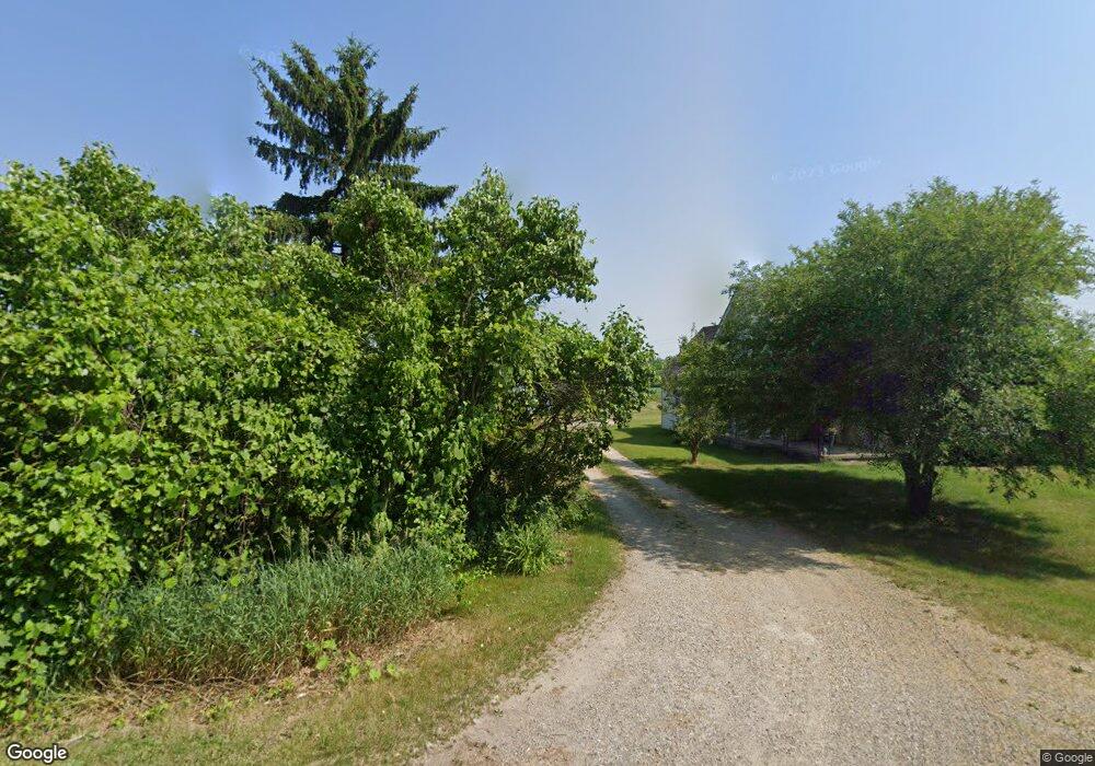 28097 Harrison Rd, South Bend, IN 46619 - photo 1