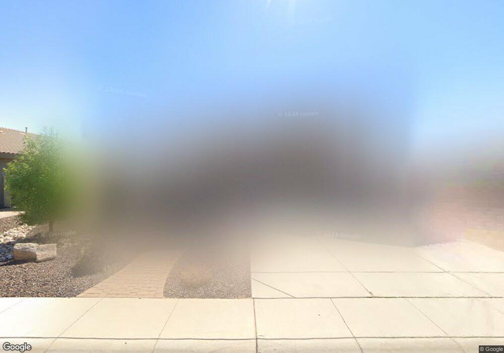 11415 E Spaulding Ave, Mesa, AZ 85212 - photo 1