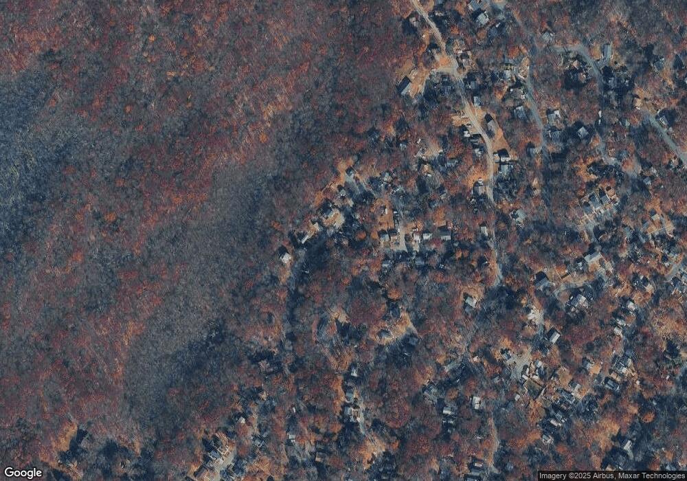 123 Dartmouth Trail, Hopatcong, NJ 07843 - photo 1