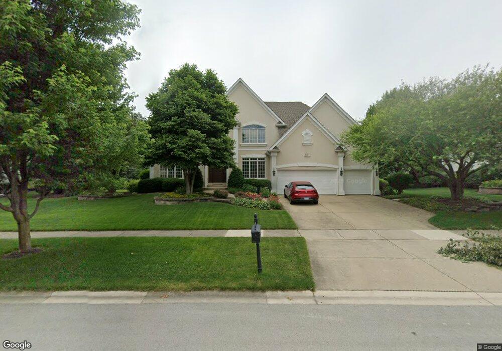 4267 Colton Cir, Naperville, IL 60564 - photo 1