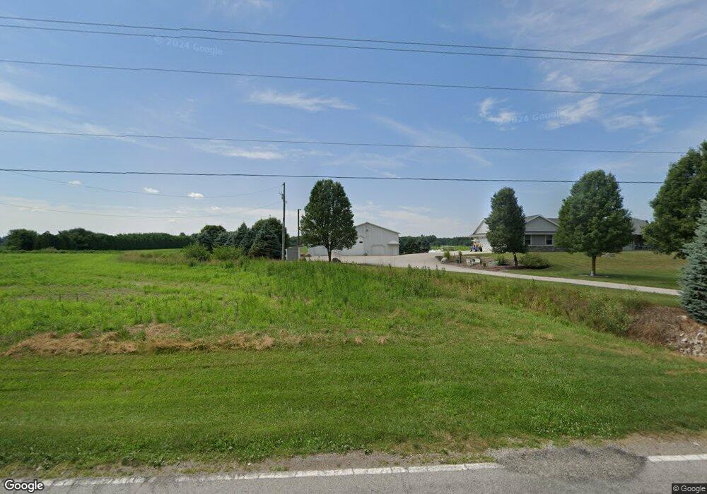 3585 County Road B, Swanton, OH 43558 - photo 1