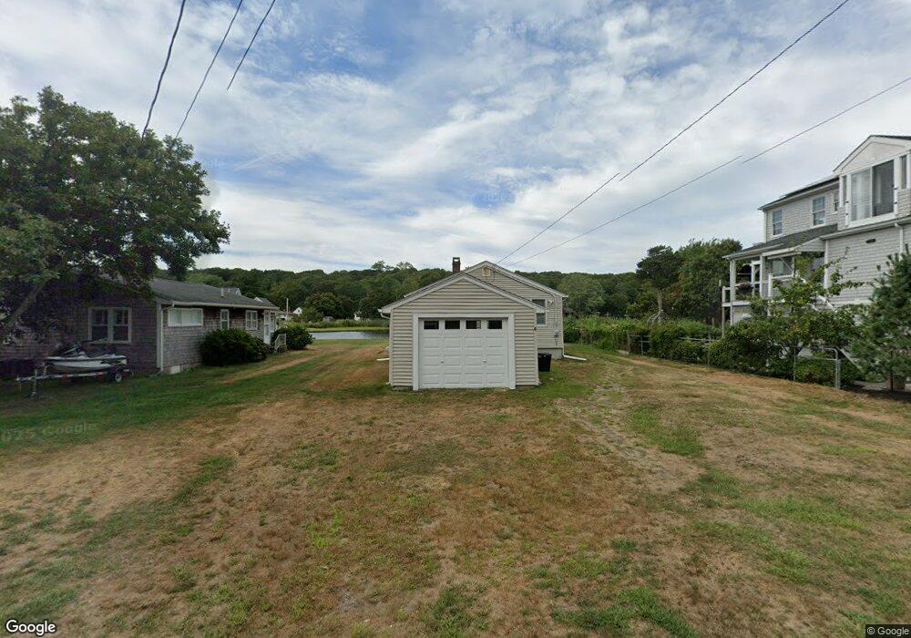 4 S River Dr, Narragansett, RI 02882 - photo 1