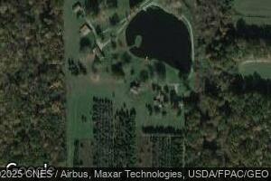 6392 Wilson Sharpsville Rd, Fowler, OH 44418