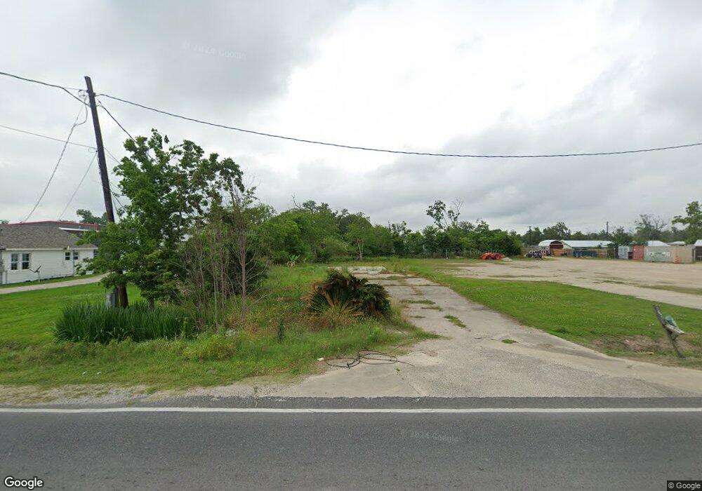 4013 Broad St, Lake Charles, LA 70615 - photo 1