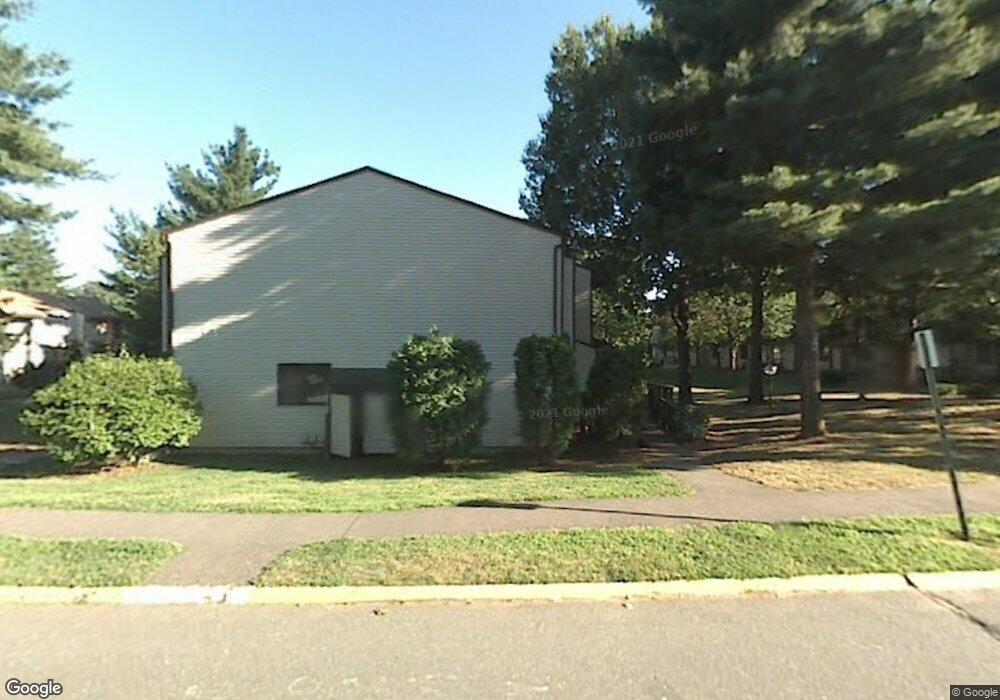 139 Cottonwood Rd, Newington, CT 06111 - photo 1