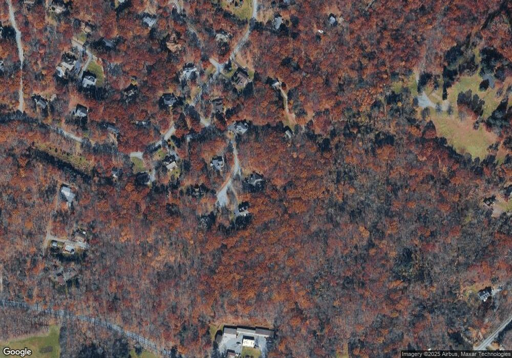 115 Devonshire Ct, Cresco, PA 18326 - photo 1