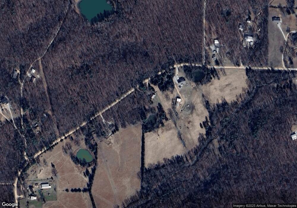 1412 County Road 421, Poplar Bluff, MO 63901 - photo 1