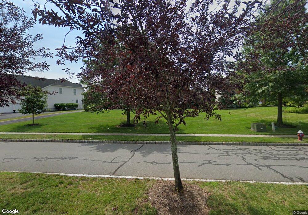 6 Boehm Way, Hillsborough, NJ 08844 - photo 1