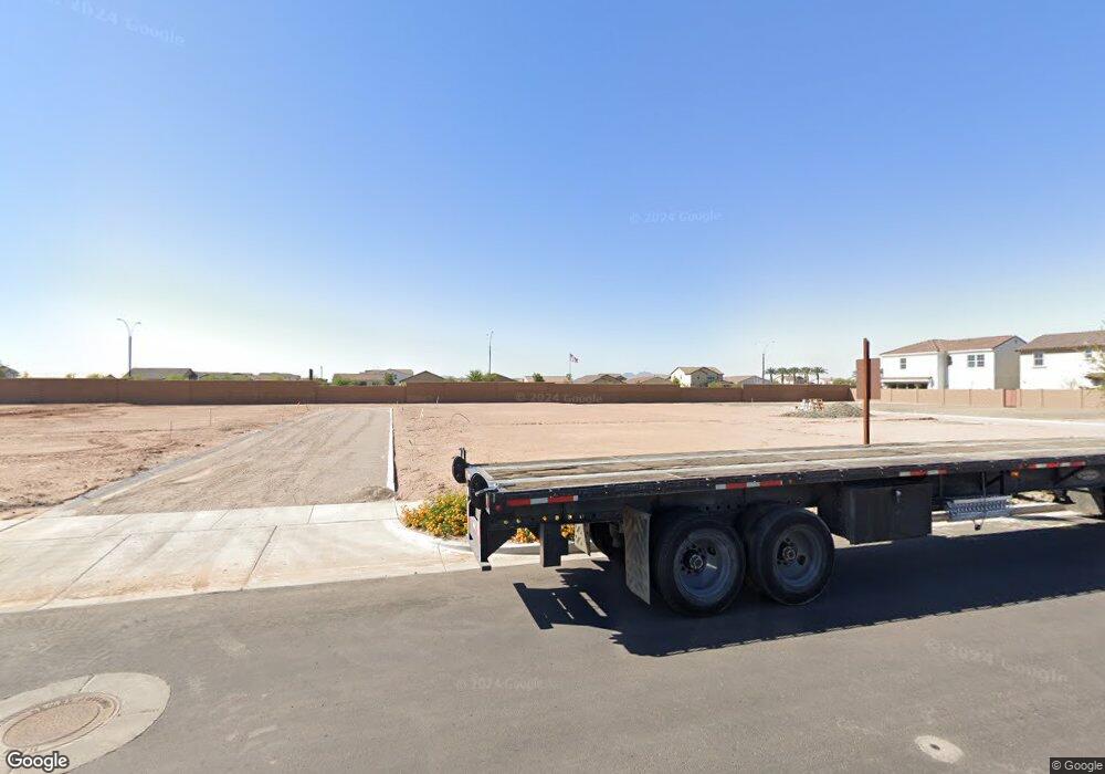 9809 E Kinetic Dr, Mesa, AZ 85212 - photo 1