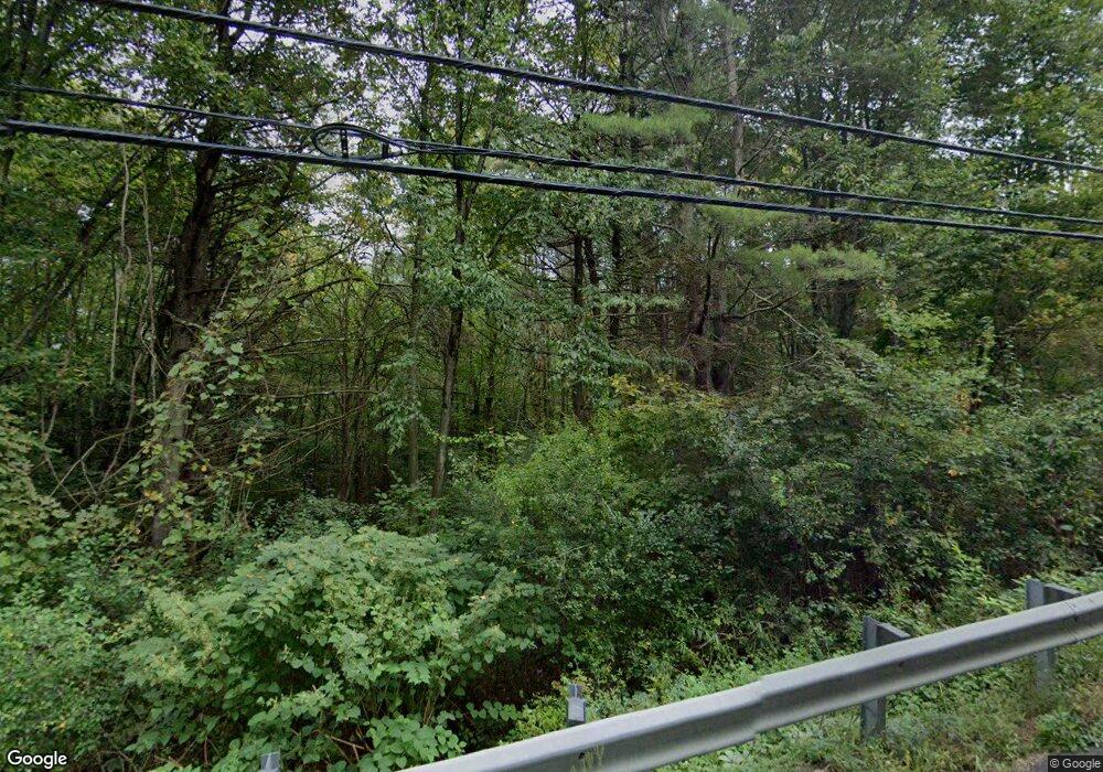 1116 Us Route 5, East Dummerston, VT 05346 - photo 1