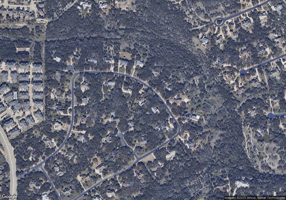 3842 Fossil Creek, San Antonio, TX 78261 - photo 1