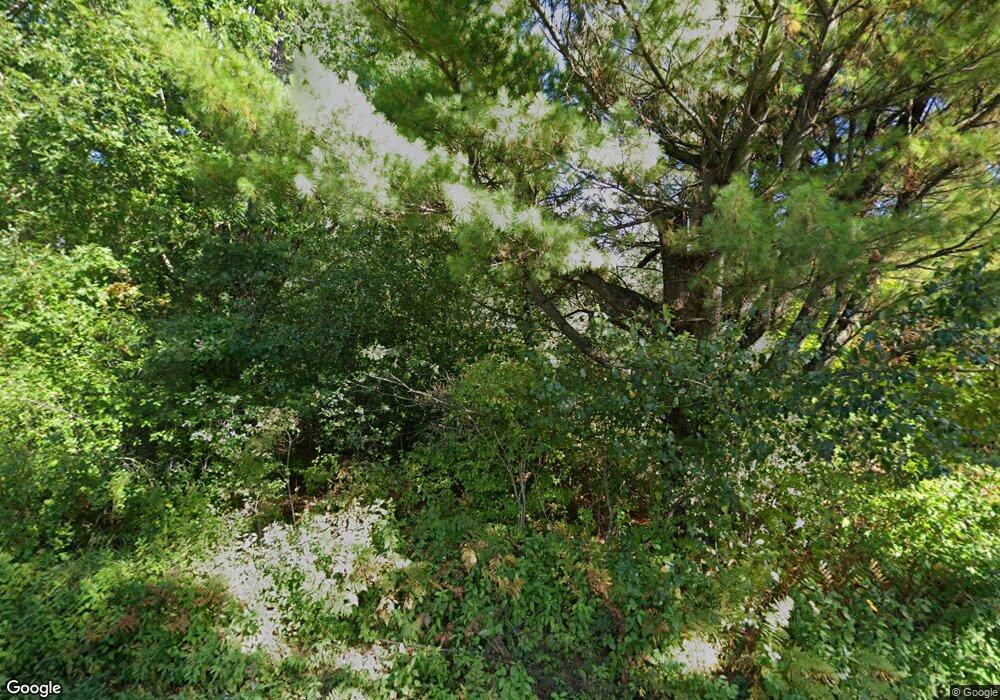 1157 N Reserve Dr, Stevens Point, WI 54482 - photo 1