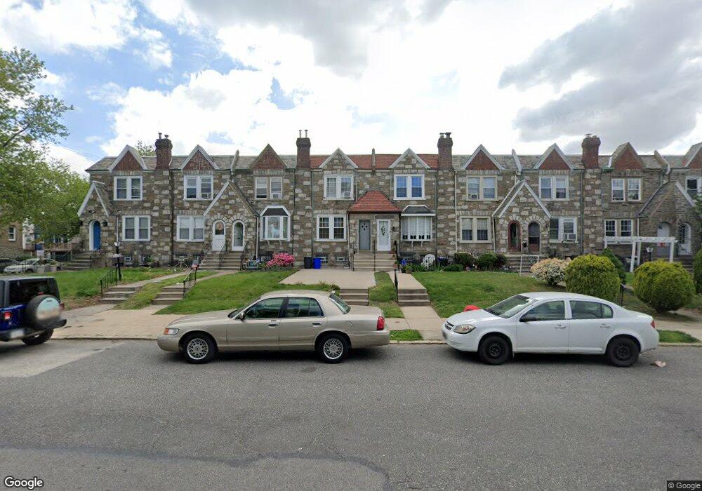 3436 Oakmont St, Philadelphia, PA 19136 - photo 1