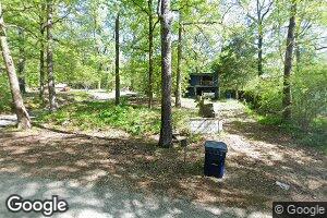 472 Snow Lake Dr, Ashland, MS 38603