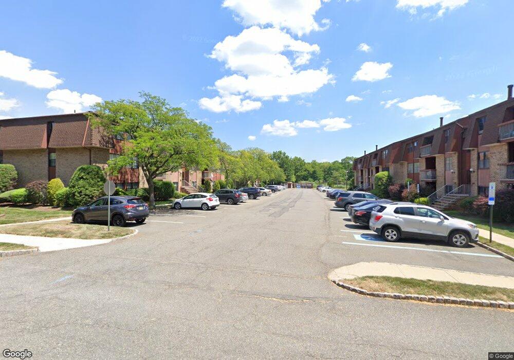 A Powderhorn Ct, Woodbridge Proper, NJ 07095 - photo 1