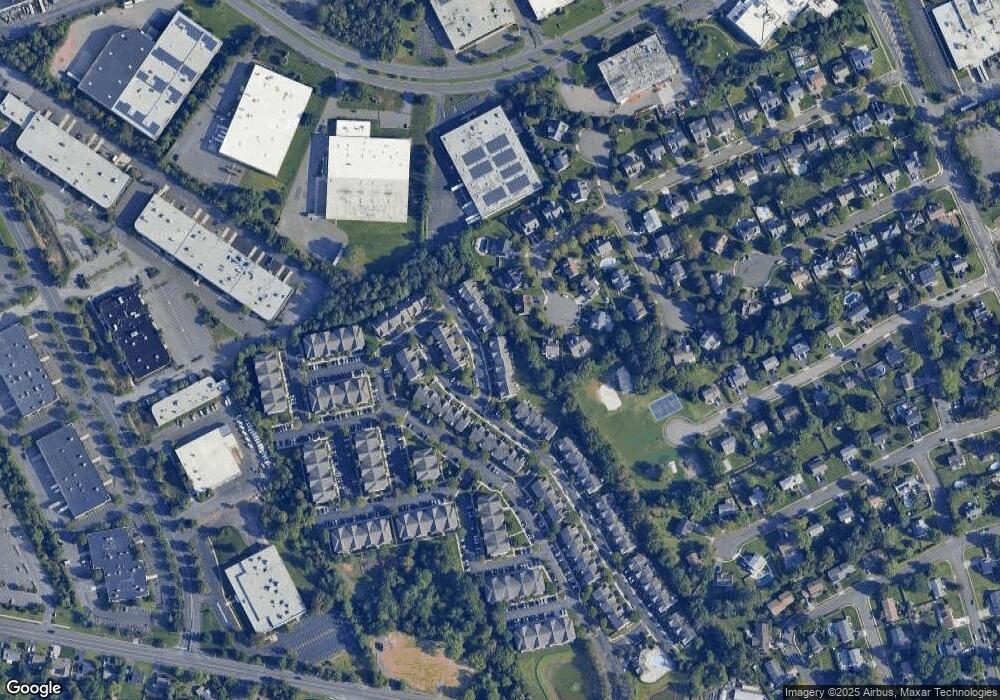 1113 Joseph Ct, South Plainfield, NJ 07080 - photo 1