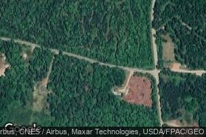 33 Littlehale Rd, Andover, ME 04216
