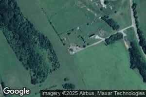 3939 Ivanhoe Rd, Ivanhoe, VA 24350