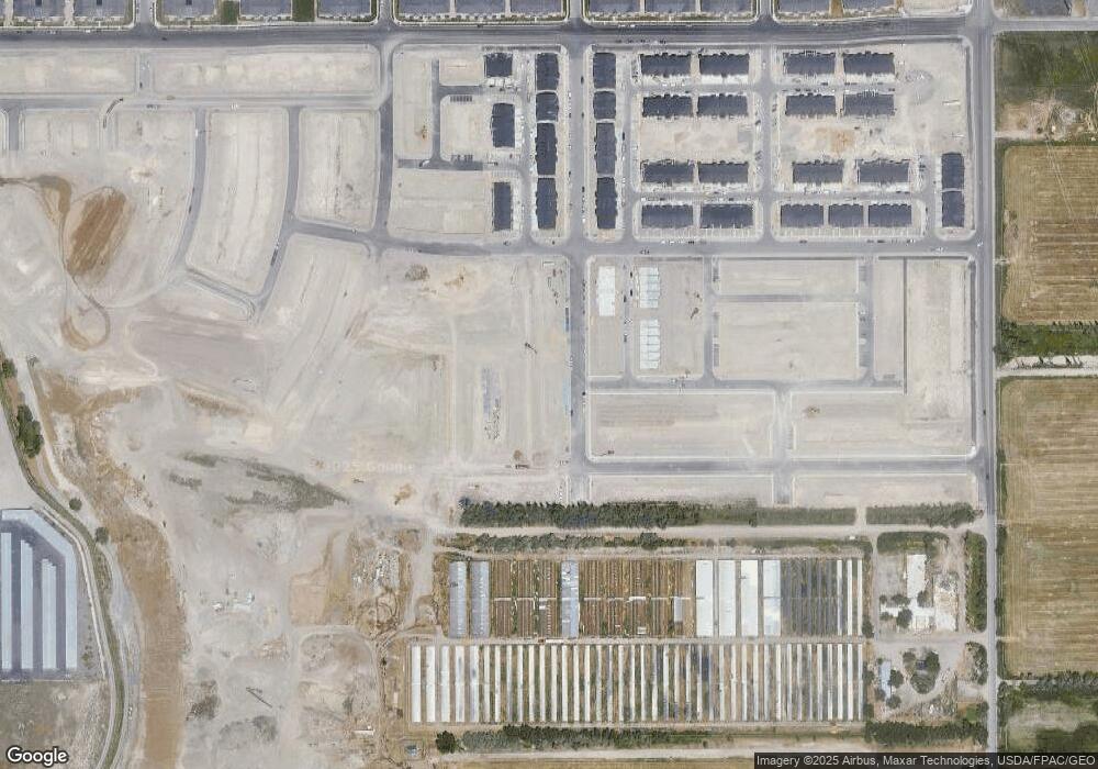 1333 N 3830 W unit 429, Eagle Mountain, UT 84043 - photo 1