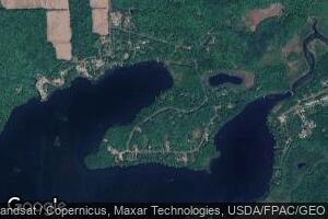 0 Deer Head Point Rd Unit 3532067, Weyerhaeuser, WI 54895