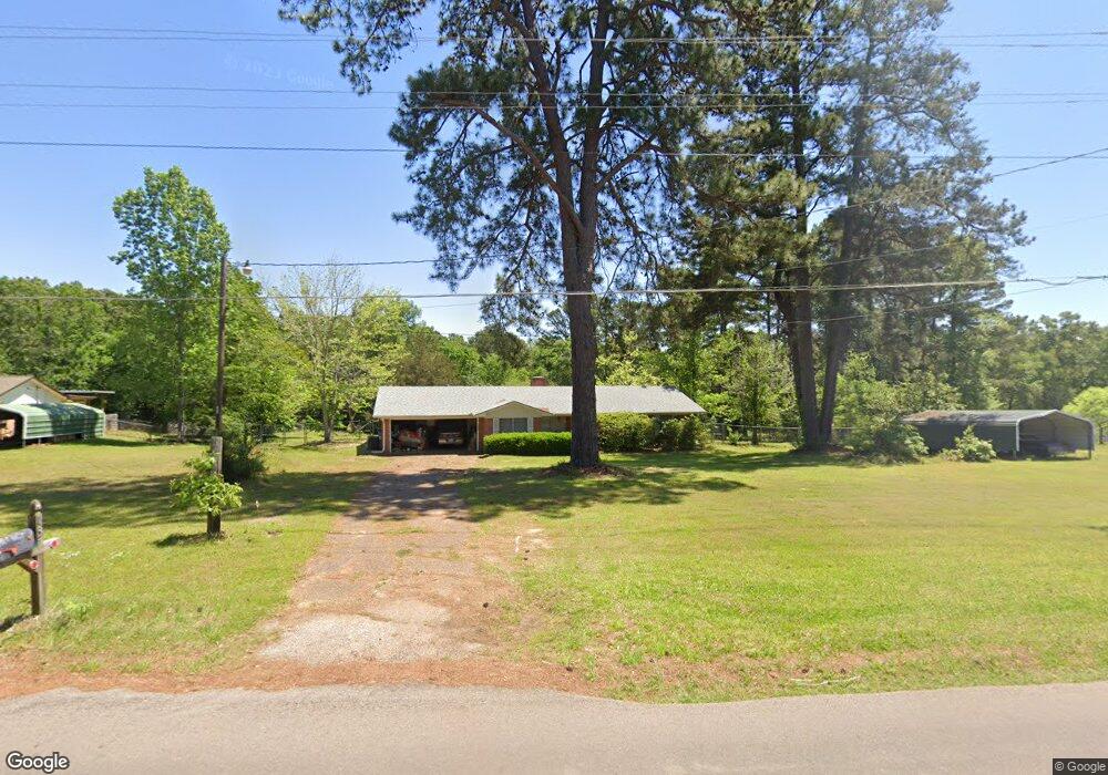 13741 Big Oak Bay Rd, Tyler, TX 75707 - photo 1