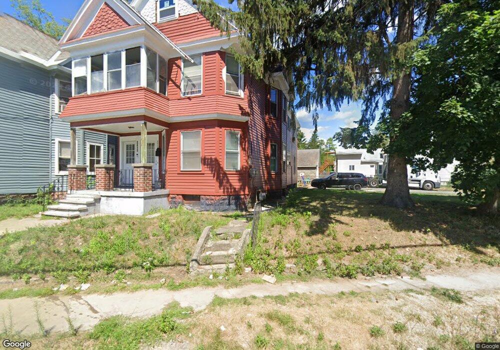 2411 Guilderland Ave, Schenectady, NY 12306 - photo 1