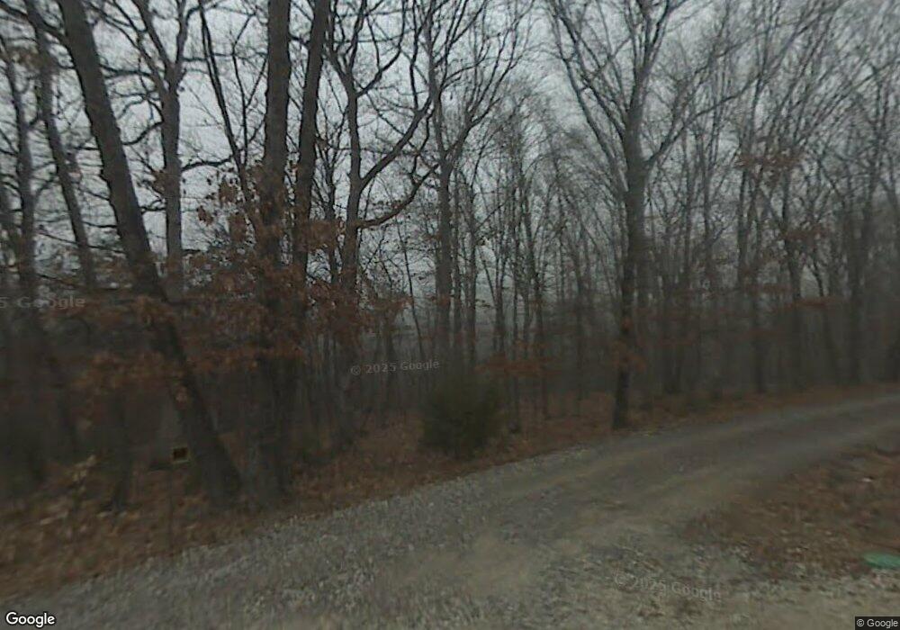 0 McKean Roberts Ave unit 418444, West Fork, AR 72774 - photo 1