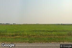 2251 N 8th Rd, Huntley, MT 59037