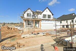 1361 E Beechwood Dr Unit 343, Layton, UT 84040