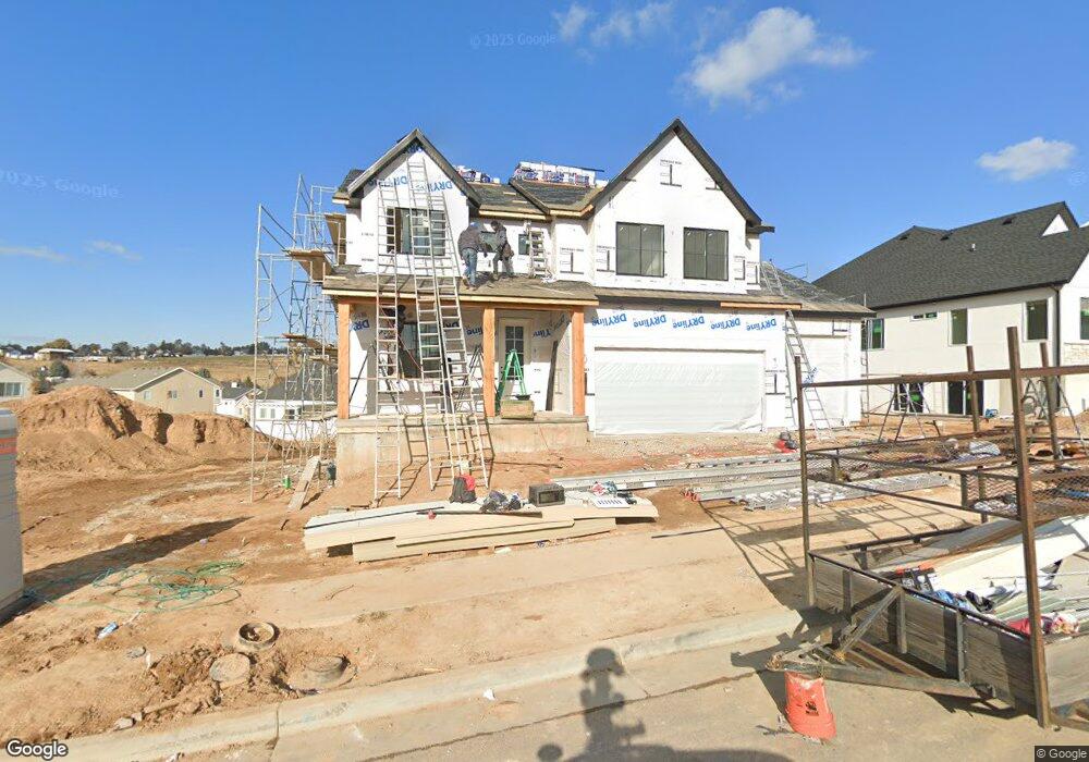 1361 E Beechwood Dr unit 343, Layton, UT 84040 - photo 1