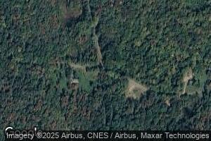 0 Fisher Rd Unit 4048998, Roxbury, VT 05669