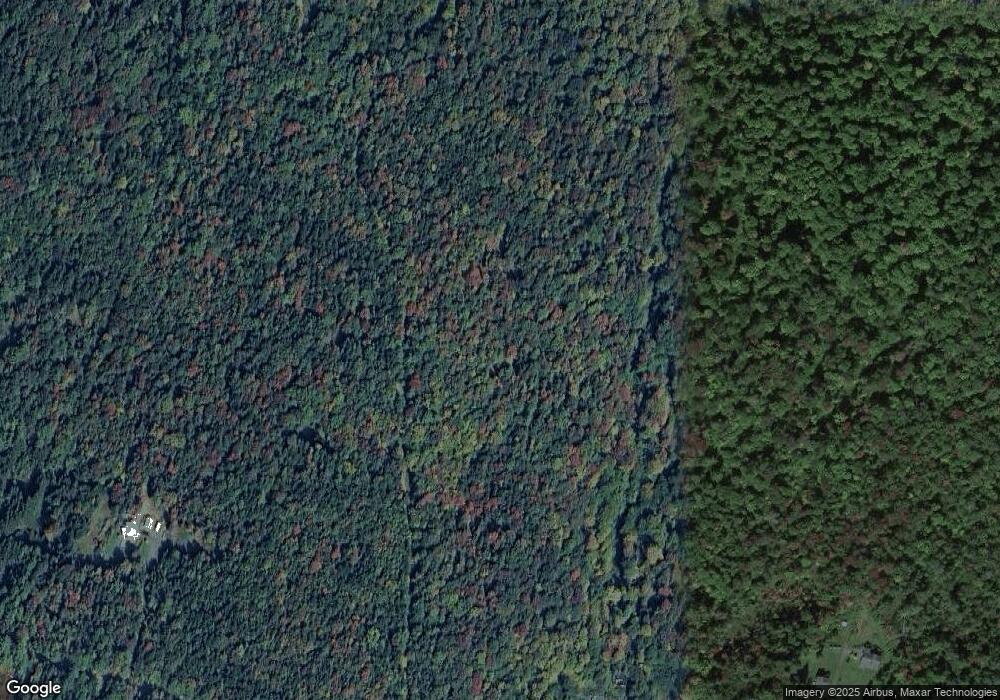 30 Horner Rd, Roxbury, VT 05669 - photo 1