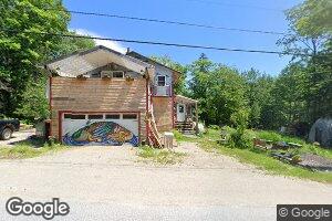 28 Cross Rd, Surry, ME 04684