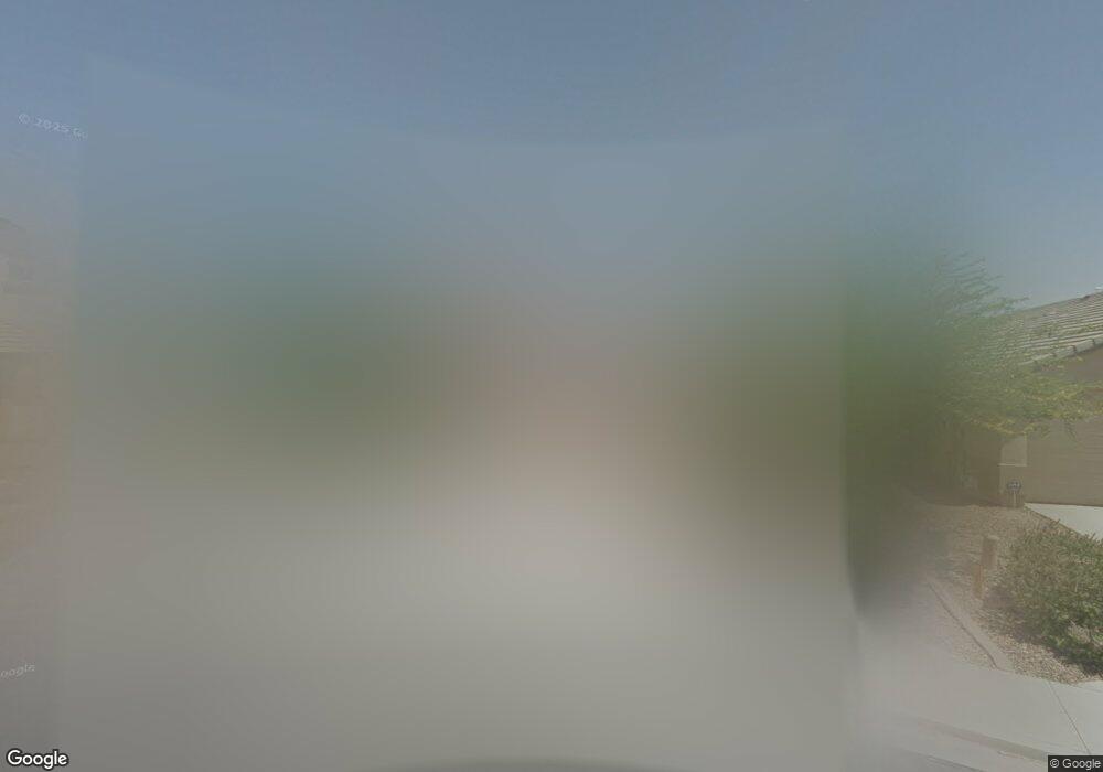 3337 S Adelle unit 220, Mesa, AZ 85212 - photo 1