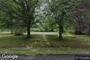 403 W Broadway St, Lebo, KS 66856