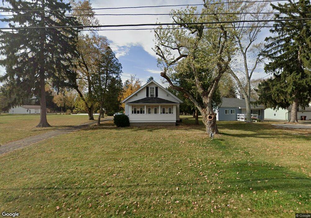 2670 Shawnee Rd, Lima, OH 45806 - photo 1