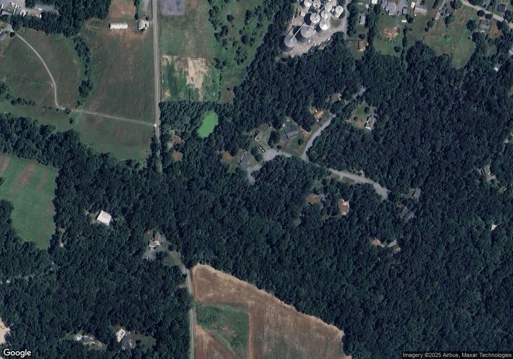 9883 Gordon Ct, Walkersville, MD 21793 - photo 1