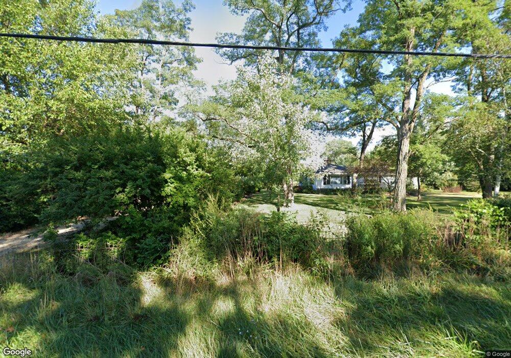 16503 Three Oaks Rd, Three Oaks, MI 49128 - photo 1