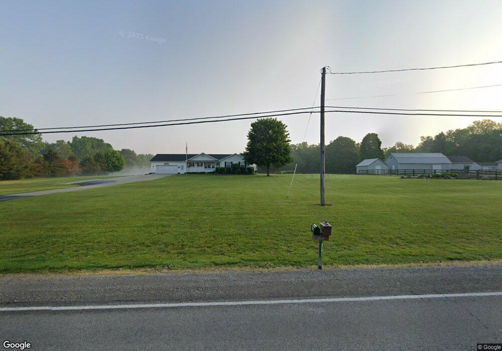 4317 E Carpenter Rd, Flint, MI 48506 - photo 1